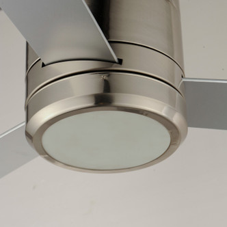 Tanker 52" Ceiling Fan (88816SN)