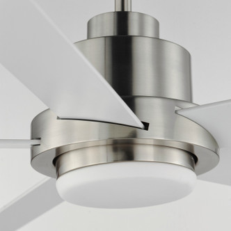 Daisy 60" Ceiling Fan (88826SN)