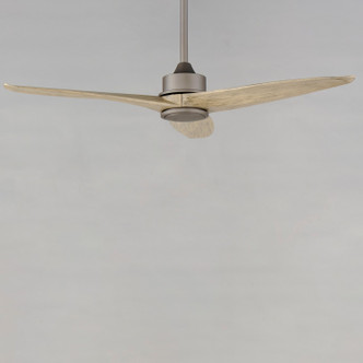 Woodwind 52" Ceiling Fan (88831CHL)