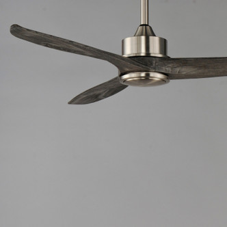 Woodwind 52" Ceiling Fan (88831SN)
