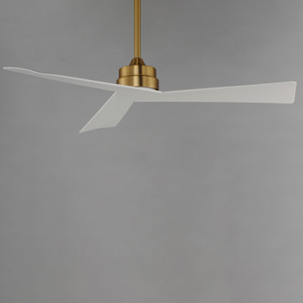Vortex 52" Ceiling Fan (88836NAB)
