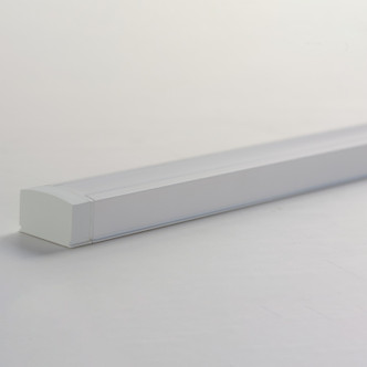 CounterMax 120V Slim Stick LED Under Cabinet (88951WT)