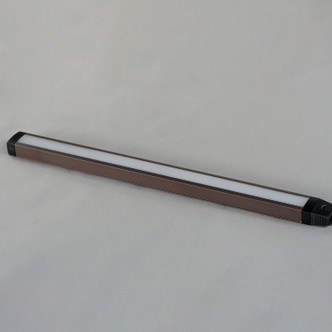 CounterMax 120V Slim Stick LED Under Cabinet (88952BZ)