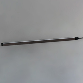 CounterMax 120V Slim Stick LED Under Cabinet (88954BZ)