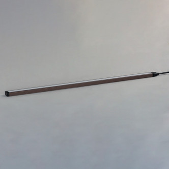 CounterMax 120V Slim Stick LED Under Cabinet (88955BZ)