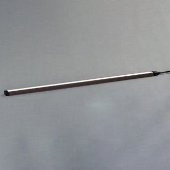 CounterMax 120V Slim Stick LED Under Cabinet (88955BZ)