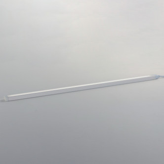 CounterMax 120V Slim Stick LED Under Cabinet (88955WT)