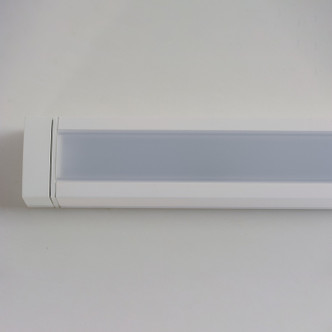 CounterMax 120V Slim Stick LED Under Cabinet (88955WT)