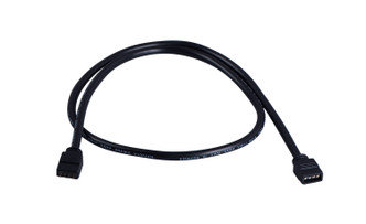 manufacturer_finish:Black