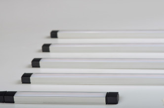 CounterMax 24V Slim Stick LED Under Cabinet (89804AL)