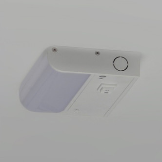 CounterMax MX-L-120-1K LED Under Cabinet (89850WT)