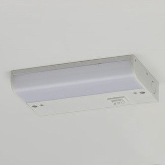 CounterMax MX-L-120-1K LED Under Cabinet (89850WT)