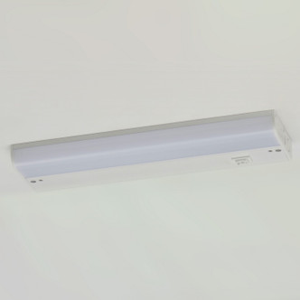 CounterMax MX-L-120-1K LED Under Cabinet (89851WT)