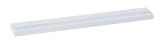 Maxim - 89853WT - LED Under Cabinet - CounterMax MX-L-120-1K - White
