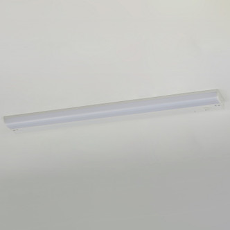 CounterMax MX-L-120-1K LED Under Cabinet (89853WT)