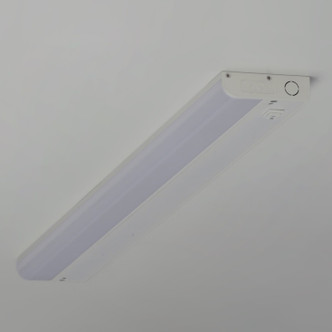 CounterMax MX-L-120-1K LED Under Cabinet (89854WT)