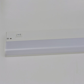 CounterMax MX-L-120-1K LED Under Cabinet (89855WT)