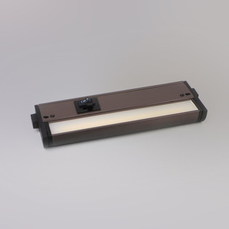 CounterMax 5K LED Under Cabinet (89862BZ)