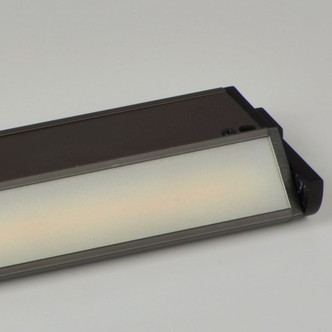 CounterMax 5K LED Under Cabinet (89862BZ)