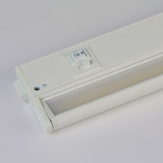 CounterMax 5K LED Under Cabinet (89862WT)