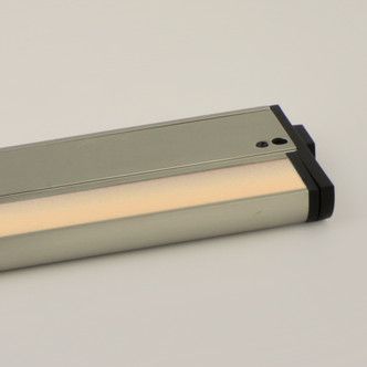 CounterMax 5K LED Under Cabinet (89863SN)