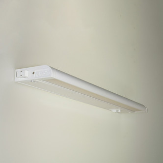 CounterMax 5K LED Under Cabinet (89863WT)