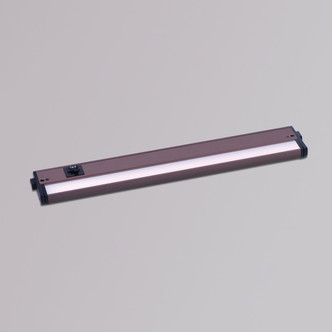 CounterMax 5K LED Under Cabinet (89864BZ)