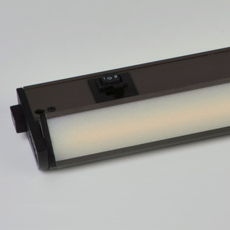 CounterMax 5K LED Under Cabinet (89864BZ)
