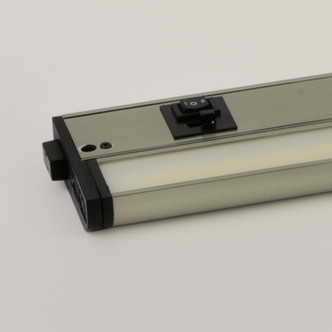 CounterMax 5K LED Under Cabinet (89864SN)