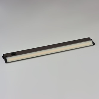 CounterMax 5K LED Under Cabinet (89865BZ)