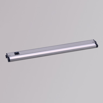 CounterMax 5K LED Under Cabinet (89865SN)