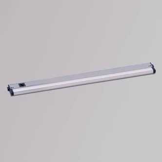 CounterMax 5K LED Under Cabinet (89866SN)