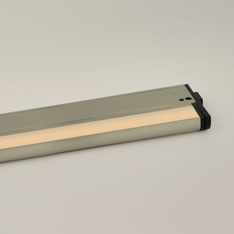 CounterMax 5K LED Under Cabinet (89866SN)