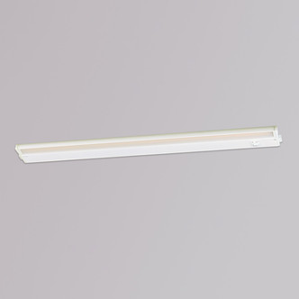 CounterMax 5K LED Under Cabinet (89866WT)