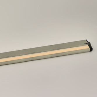 CounterMax 5K LED Under Cabinet (89867SN)