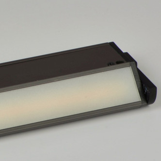 CounterMax MX-L-120-3K LED Under Cabinet (89892BZ)