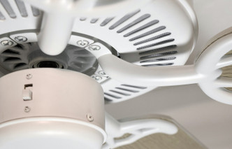 manufacturer_finish:Matte White