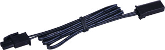 manufacturer_finish:Black