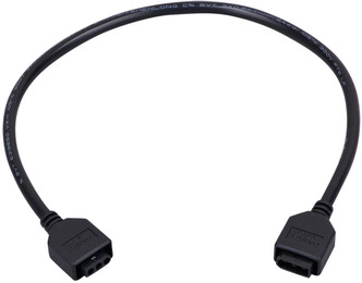 manufacturer_finish:Black