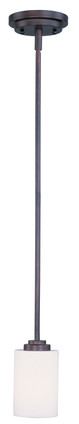 manufacturer_finish:Oil Rubbed Bronze