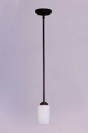 manufacturer_finish:Oil Rubbed Bronze
