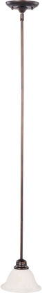 manufacturer_finish:Oil Rubbed Bronze