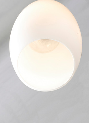 manufacturer_finish:Satin Nickel