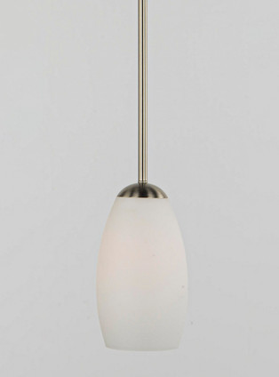 manufacturer_finish:Satin Nickel