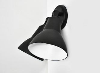 manufacturer_finish:Black
