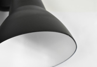 manufacturer_finish:Black