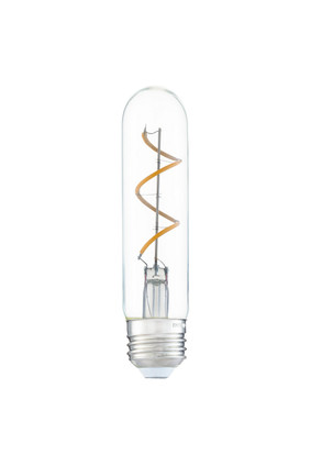 Maxim - BL4E26T10CL120V27 - Light Bulb - Bulbs