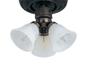 manufacturer_finish:Oil Rubbed Bronze
