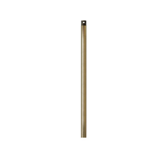 Maxim - FRD0118GS - Accessories - Accessories - Golden Silver
