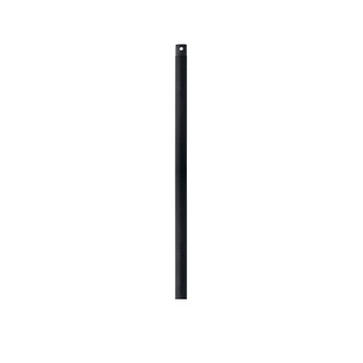 Maxim - FRD0118IO - Fandelight Down Rod - Accessories - Iron Ore